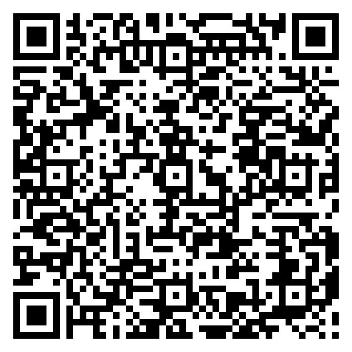 QR code 36372450900000