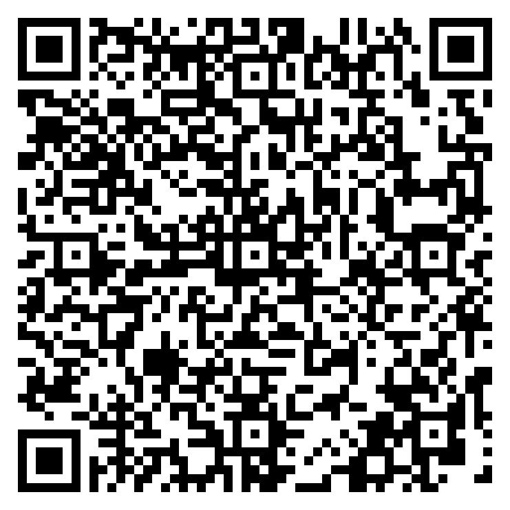 QR code 45120647100000