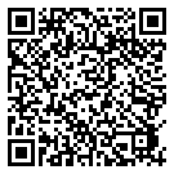 QR code 52985126300000