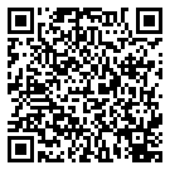 QR code 24035607600000