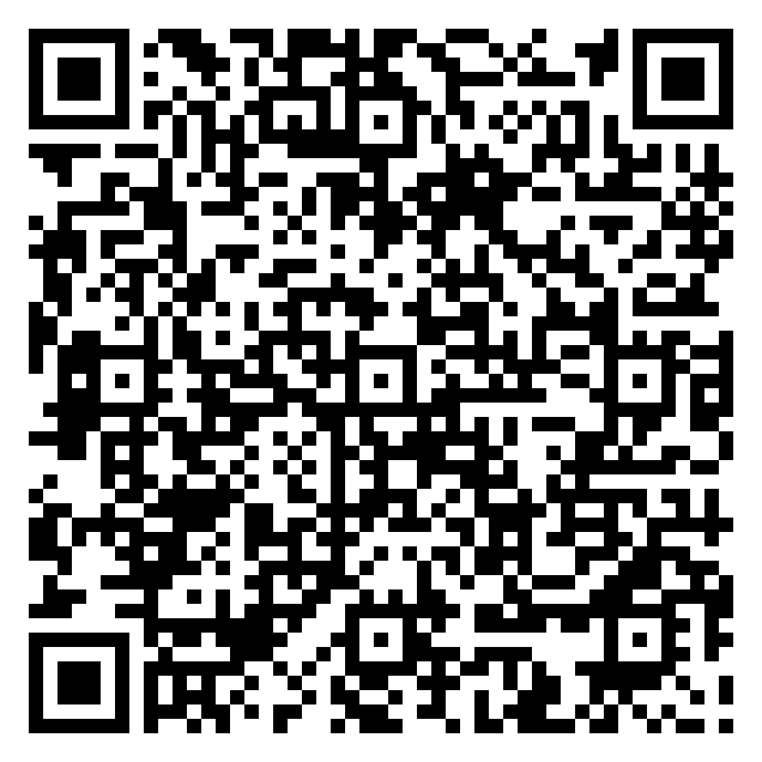 QR code 27671595000000