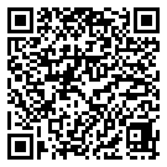 QR code 52550911900000