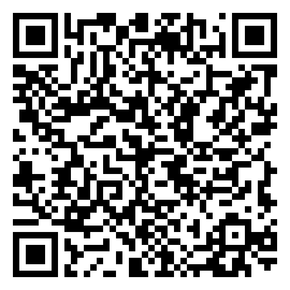 QR code 43041297100000