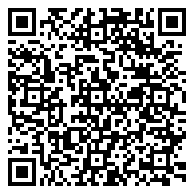 QR code 52563005100000
