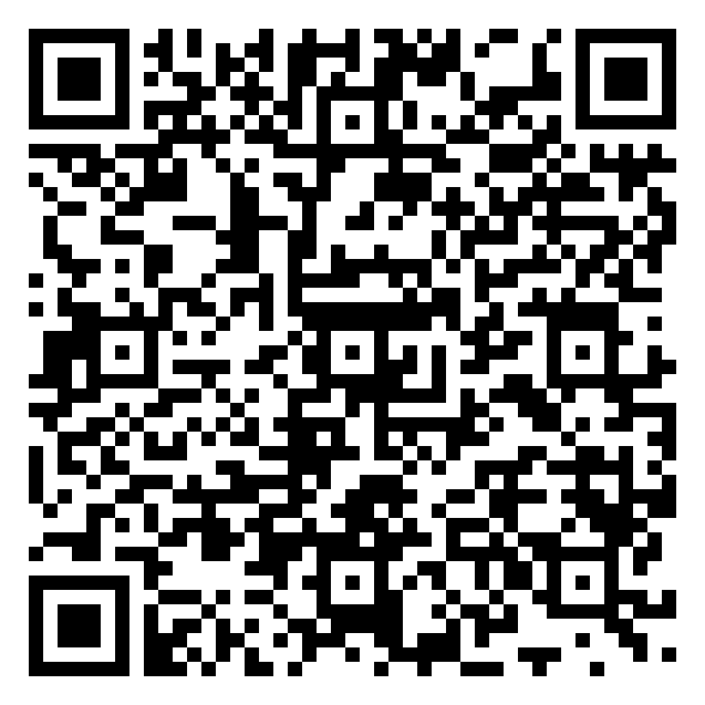 QR code 00000000000000