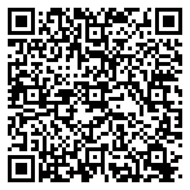 QR code 14071973100000