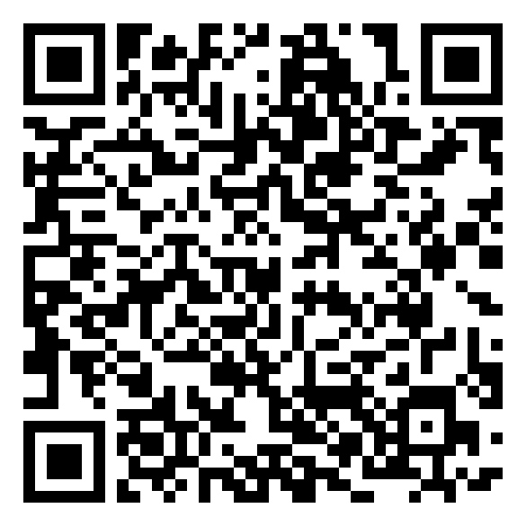 QR code 30159730900000