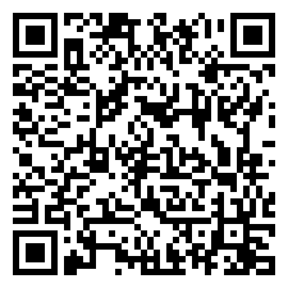 QR code 38742704600000