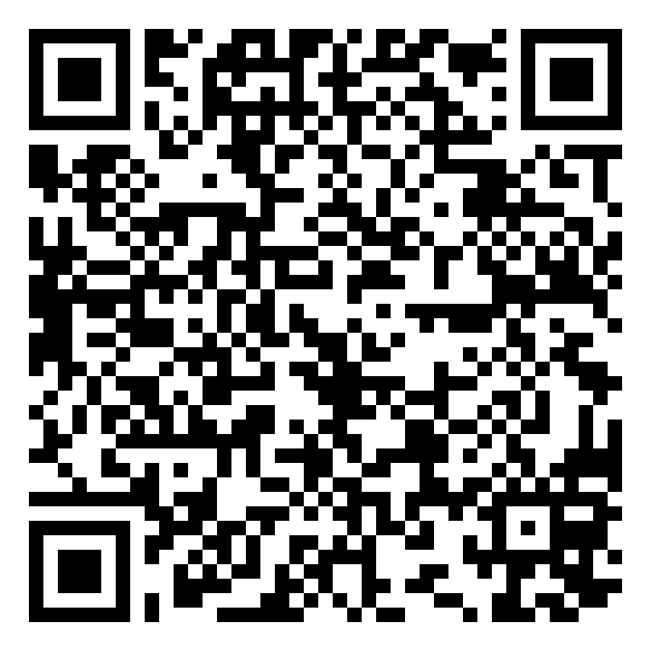QR code 38055894000000