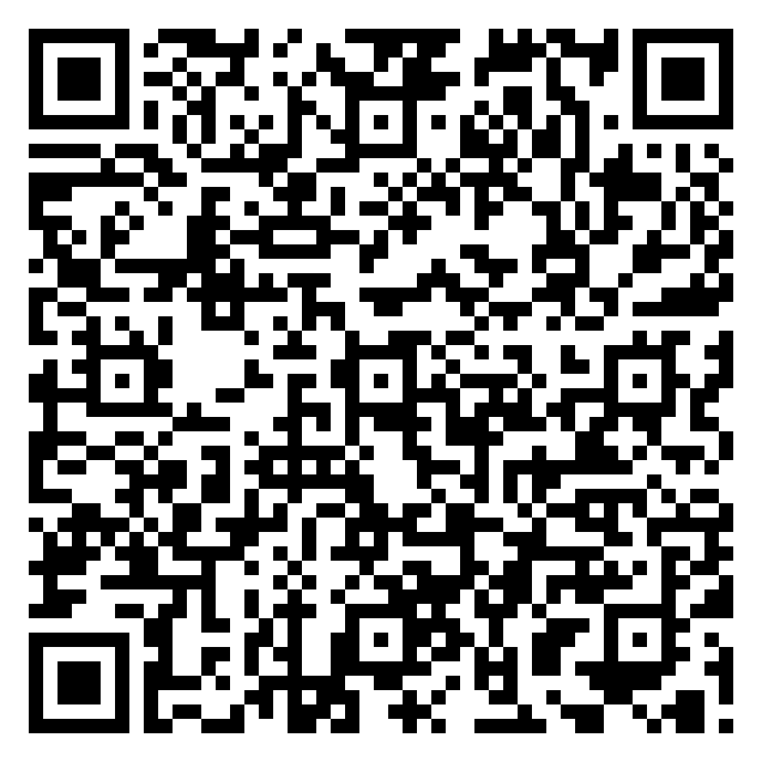 QR code 52644044700000