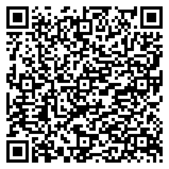 QR code 30237122800000