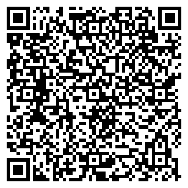 QR code 38163906600000