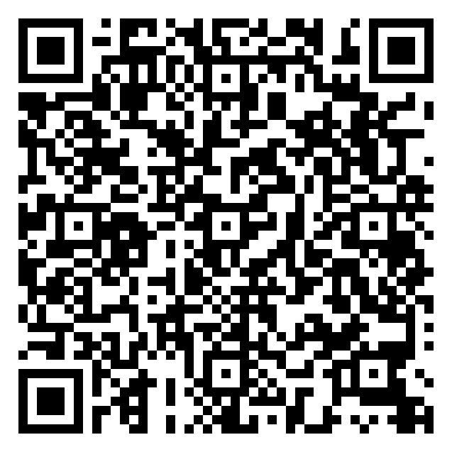QR code 07057325300000