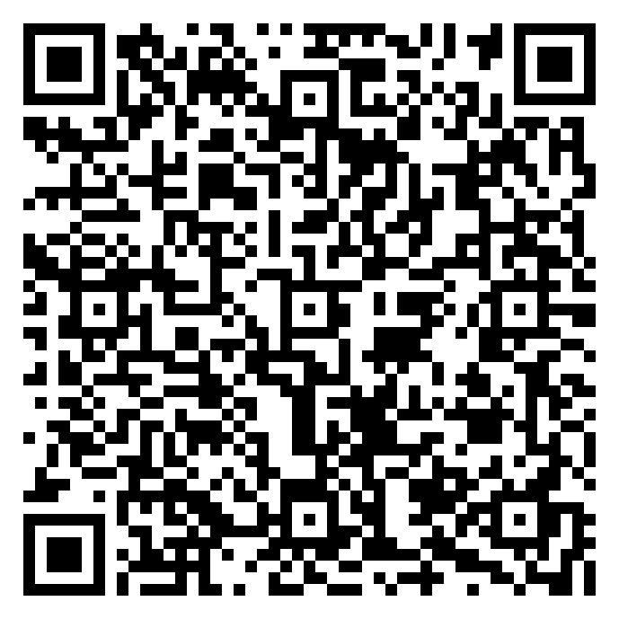 QR code 12249156100000
