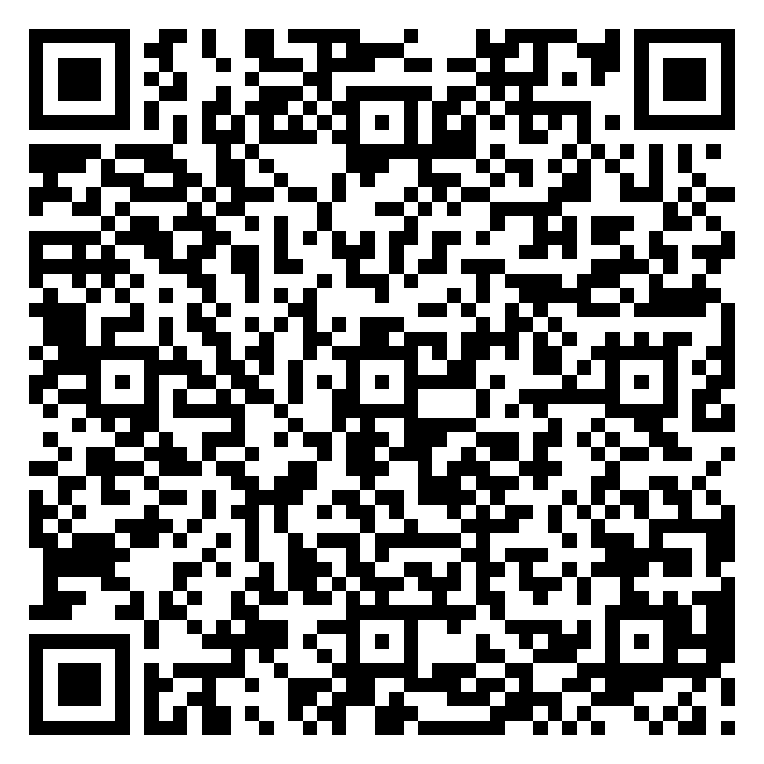QR code 36942816600000