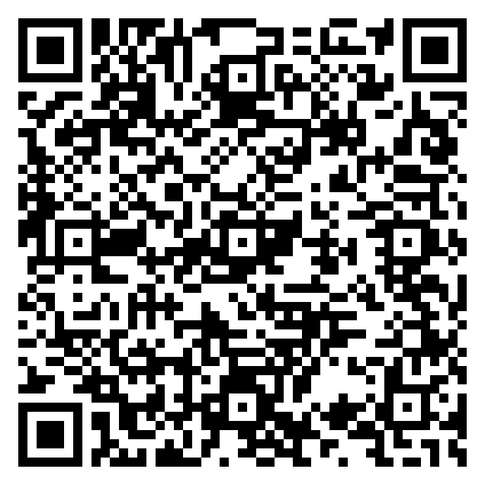 MARCIN KRZEMIEŃ KEBAB QR code QR code 52944833700000
