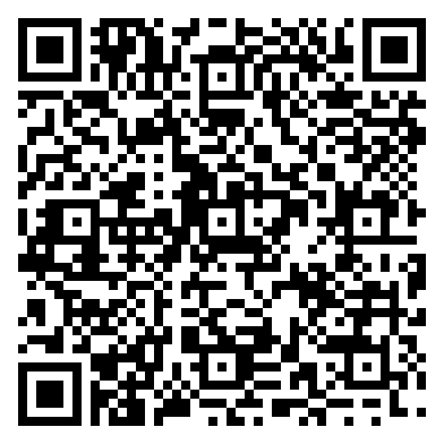 QR code 12127088100000