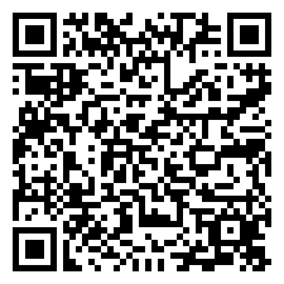 QR code 38347108500000