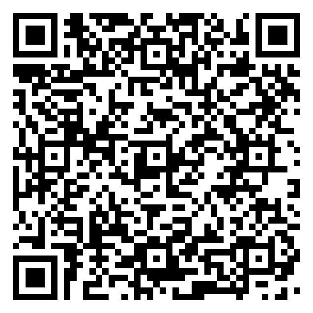 QR code 34161060000000