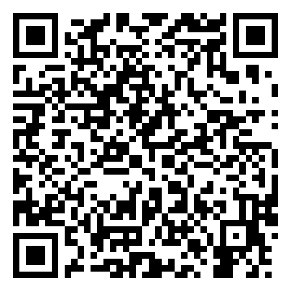 QR code 52843910600000