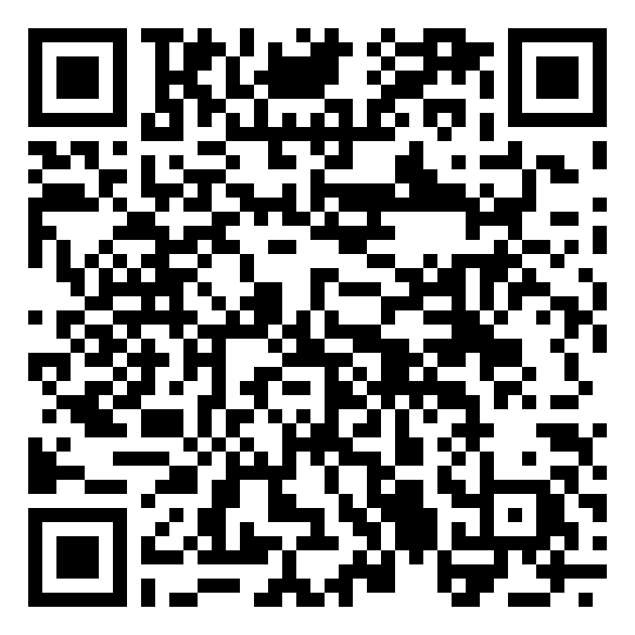 QR code 27795050500000