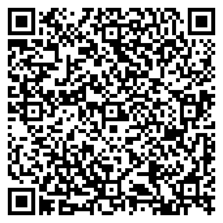 QR code 30050932600000