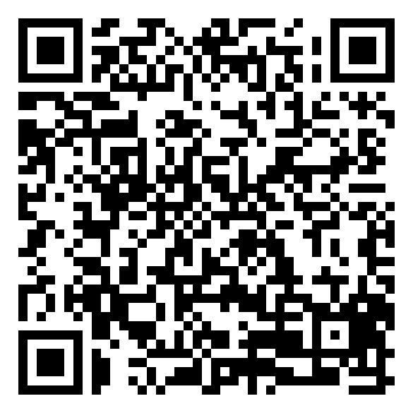 QR code 54048436200000