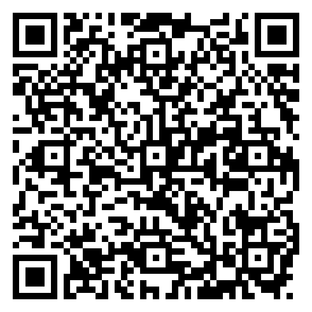 QR code 14047852300000