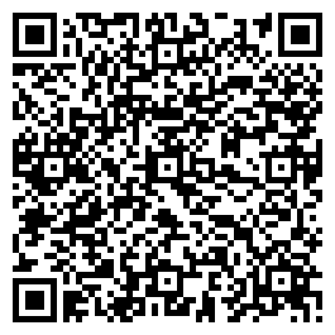 QR code 12073912300000