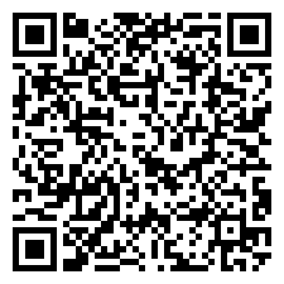 QR code 52807374000000