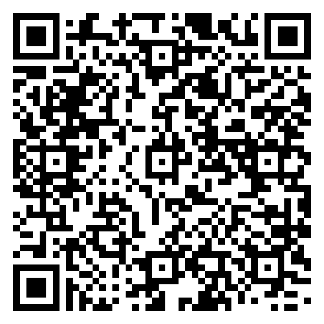 QR code 30210587000000