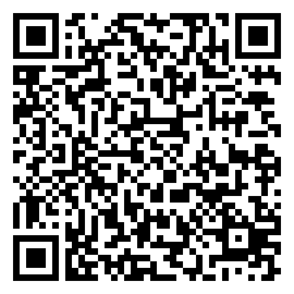 MARCIN KRZYSIEK DKP QR code QR code 12060562900000