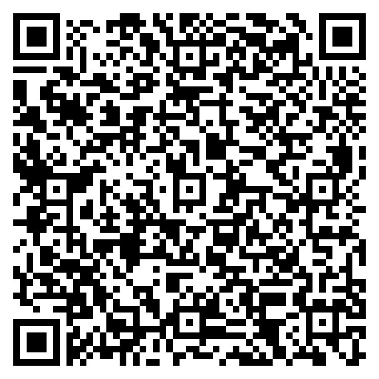 QR code 36237013300000