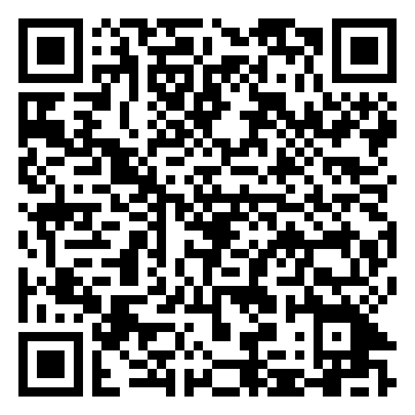 QR code 52954779500000