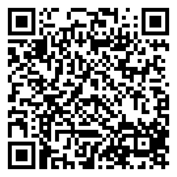 QR code 14616810800000