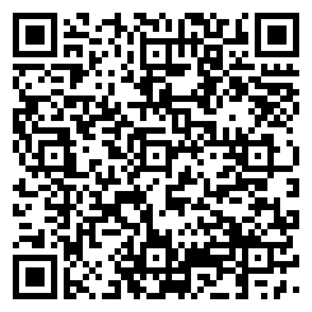 QR code 38794391900000