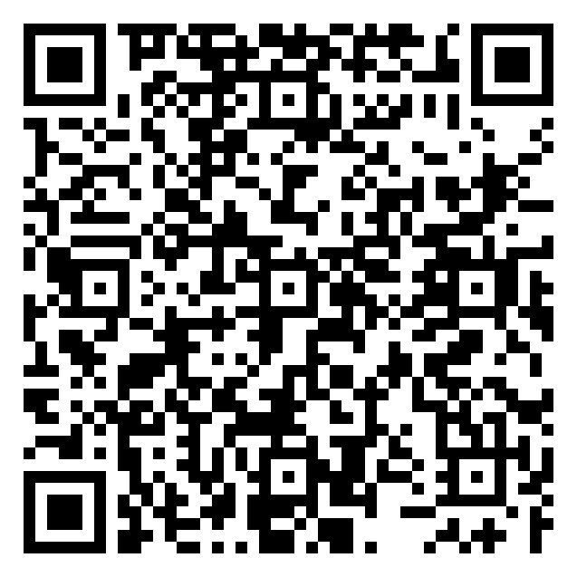 QR code 24126167900000