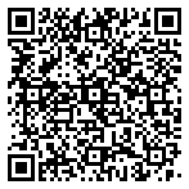 QR code 18068446700000