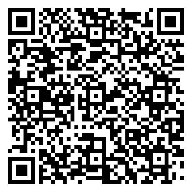 QR code 35670096000000