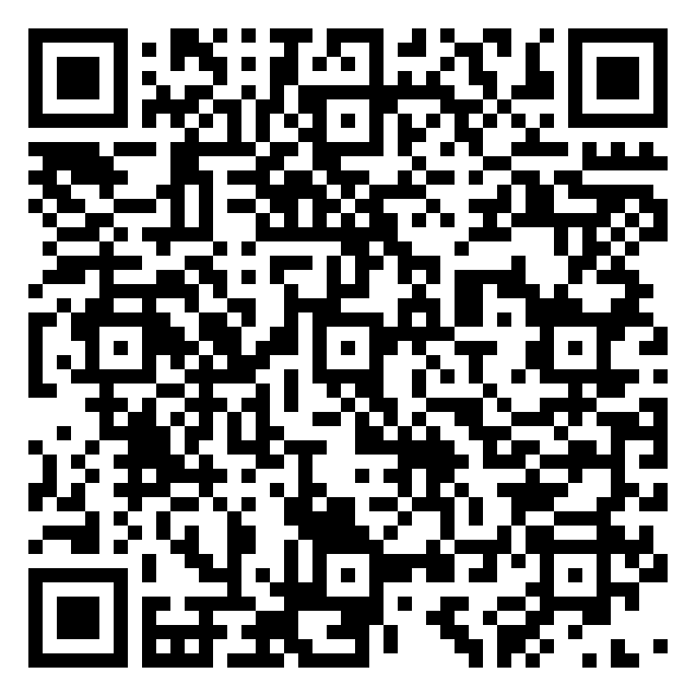 Marcin Krzysztof Pepel QR code QR code 36853025300000