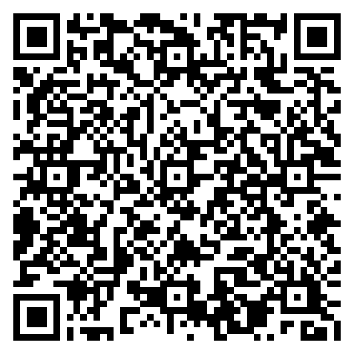 QR code 52990897400000
