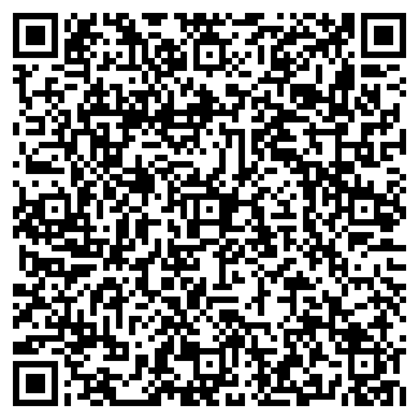 QR code 22116363300000