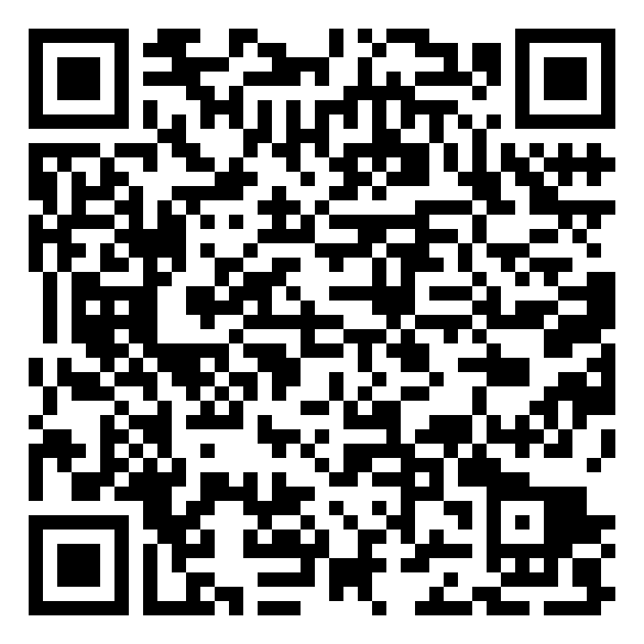 QR code 47240235900000