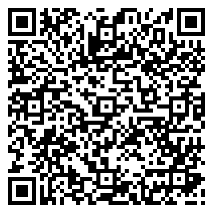 QR code 30053746900000