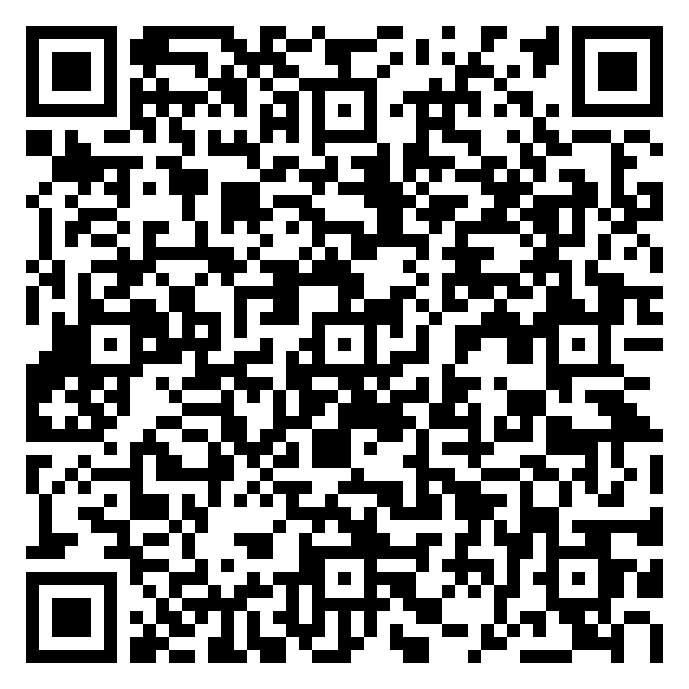 QR code 38925976500000