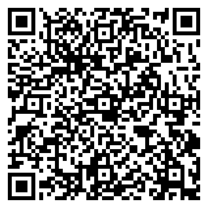 QR code 12187572700000