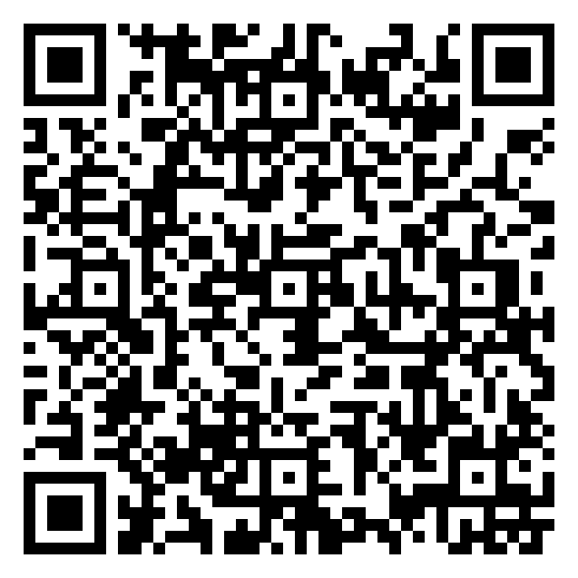 QR code 36210445000000