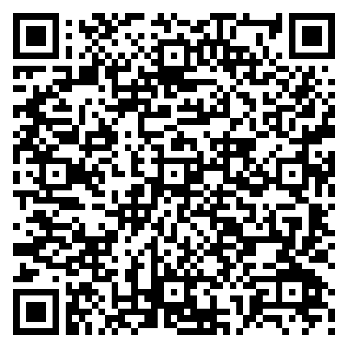 QR code 36617563500000