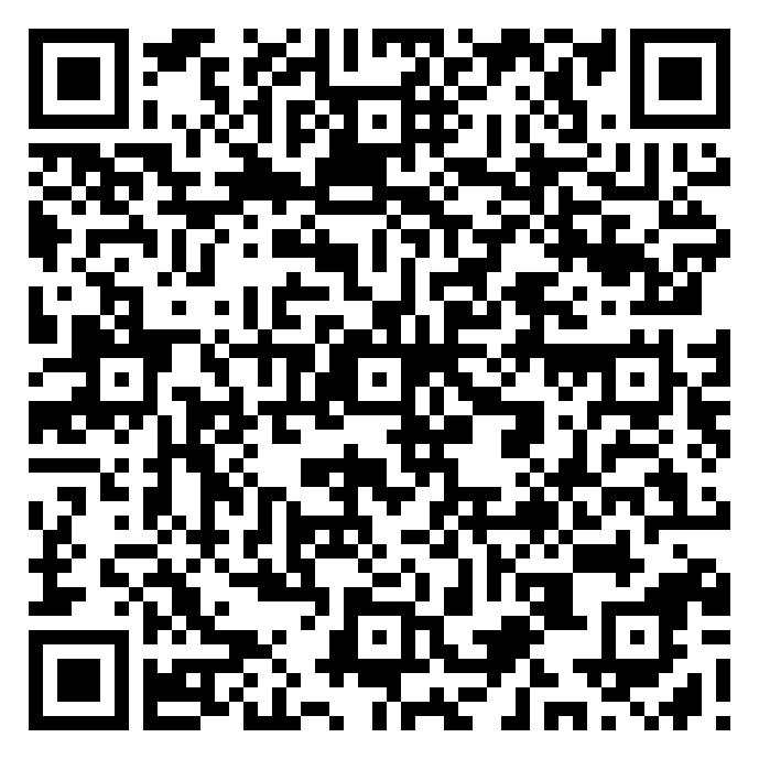 QR code 24317809500000