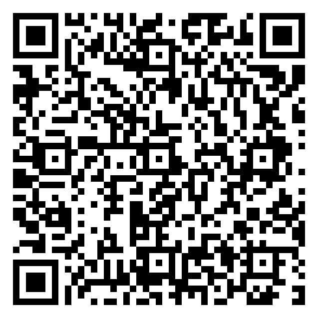 QR code 63983235500000